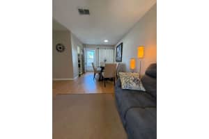 1832 SUNNY DRIVE, BRADENTON, FL 34207 - MLS#MFRGC536483