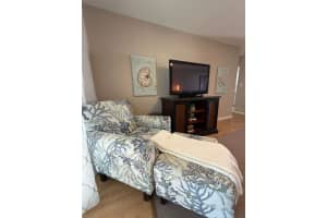 1832 SUNNY DRIVE, BRADENTON, FL 34207 - MLS#MFRGC536483