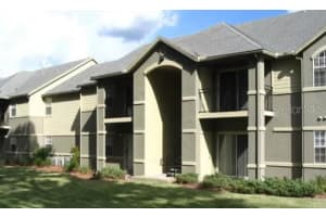 3705 27TH STREET, GAINESVILLE, FL 32608 - MLS#MFRGC536484