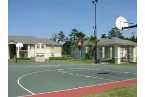 3705 27TH STREET, GAINESVILLE, FL 32608 - MLS#MFRGC536484