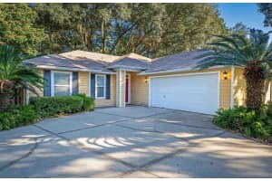 4529 NW 35 TERRACE, GAINESVILLE, FL 32605 - MLS#MFRGC536485