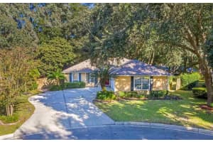 4529 NW 35 TERRACE, GAINESVILLE, FL 32605 - MLS#MFRGC536485