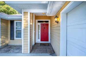 4529 NW 35 TERRACE, GAINESVILLE, FL 32605 - MLS#MFRGC536485