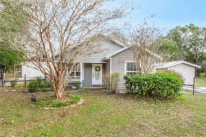 719 TOWN COURT, BRONSON, FL 32621 - MLS#MFRGC536486