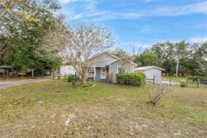 719 TOWN COURT, BRONSON, FL 32621 - MLS#MFRGC536486