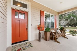 12089 28TH AVENUE, GAINESVILLE, FL 32608 - MLS#MFRGC536487