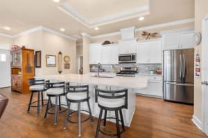 12089 28TH AVENUE, GAINESVILLE, FL 32608 - MLS#MFRGC536487