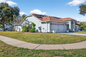 5102 COCOPLUM AVENUE, MELBOURNE, FL 32940 - MLS#MFRGC536490