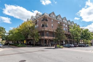 201 Se 2nd Ave #418, GAINESVILLE