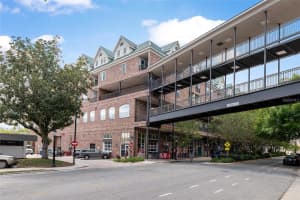 201 2ND AVENUE, GAINESVILLE, FL 32601 - MLS#MFRGC536491