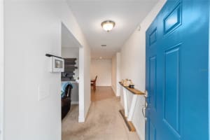 5417 33RD STREET, GAINESVILLE, FL 32653 - MLS#MFRGC536492