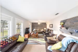 5417 33RD STREET, GAINESVILLE, FL 32653 - MLS#MFRGC536492