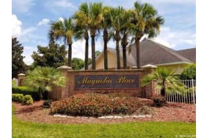 4961 43RD AVENUE, GAINESVILLE, FL 32606 - MLS#MFRGC536493