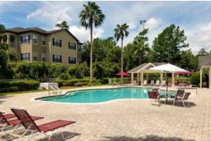 4961 43RD AVENUE, GAINESVILLE, FL 32606 - MLS#MFRGC536493