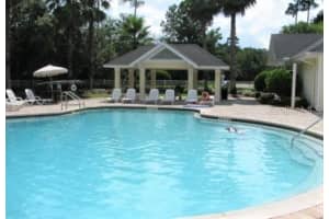 4961 43RD AVENUE, GAINESVILLE, FL 32606 - MLS#MFRGC536493