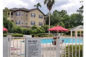 4961 43RD AVENUE, GAINESVILLE, FL 32606 - MLS#MFRGC536494