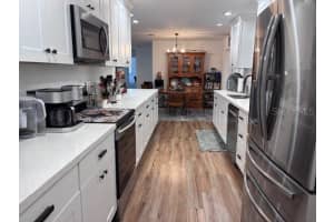 1270 14TH STREET, CHIEFLAND, FL 32626 - MLS#MFRGC536496