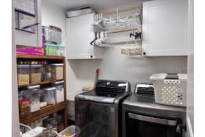 1270 14TH STREET, CHIEFLAND, FL 32626 - MLS#MFRGC536496