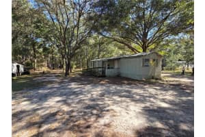 114 Lemon St, MELROSE