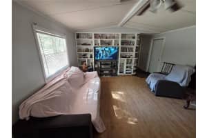 114 LEMON STREET, MELROSE, FL 32666 - MLS#MFRGC536498