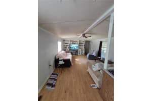 114 LEMON STREET, MELROSE, FL 32666 - MLS#MFRGC536498