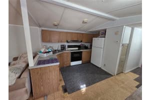 114 LEMON STREET, MELROSE, FL 32666 - MLS#MFRGC536498