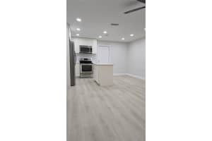 1504 SE 12TH PLACE, GAINESVILLE, FL 32641 - MLS#MFRGC536499