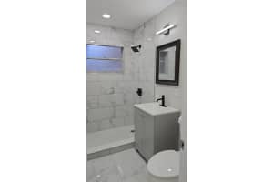 1504 SE 12TH PLACE, GAINESVILLE, FL 32641 - MLS#MFRGC536499