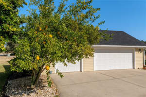 1821 110TH STREET, GAINESVILLE, FL 32607 - MLS#MFRGC536500