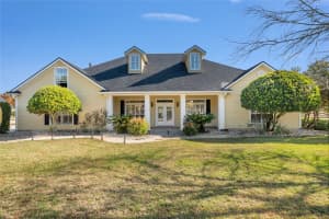 1821 110TH STREET, GAINESVILLE, FL 32607 - MLS#MFRGC536500