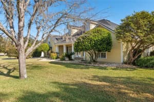 1821 110TH STREET, GAINESVILLE, FL 32607 - MLS#MFRGC536500