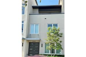 5001 34TH PLACE, GAINESVILLE, FL 32608 - MLS#MFRGC536501