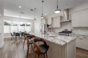 5001 34TH PLACE, GAINESVILLE, FL 32608 - MLS#MFRGC536501