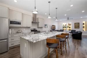 5001 34TH PLACE, GAINESVILLE, FL 32608 - MLS#MFRGC536501