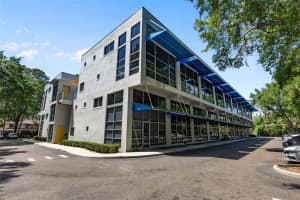 2515 35TH PLACE, GAINESVILLE, FL 32608 - MLS#MFRGC536502