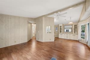 8684 41ST TERRACE, GAINESVILLE, FL 32653 - MLS#MFRGC536503