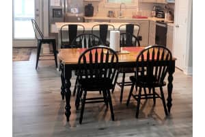 7520 78TH PLACE, TRENTON, FL 32693 - MLS#MFRGC536505