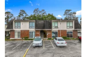 1700 16TH COURT, GAINESVILLE, FL 32608 - MLS#MFRGC536506