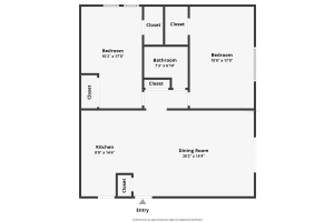 1700 16TH COURT, GAINESVILLE, FL 32608 - MLS#MFRGC536506