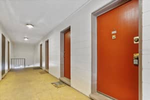 1700 16TH COURT, GAINESVILLE, FL 32608 - MLS#MFRGC536506