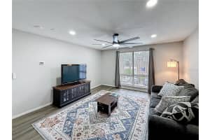 1700 16TH COURT, GAINESVILLE, FL 32608 - MLS#MFRGC536506