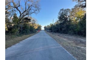 TBD SW WILLOW RD, DUNNELLON, FL 34431 Sold 02/18/26