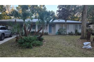 919 Nw 36th Ave, GAINESVILLE