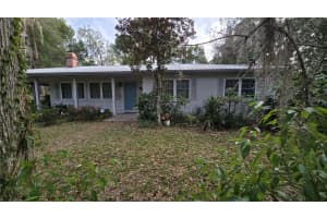 919 36TH AVENUE, GAINESVILLE, FL 32609 - MLS#MFRGC536508