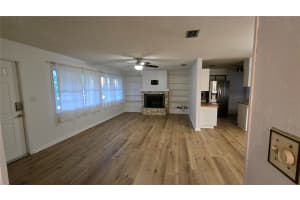 919 36TH AVENUE, GAINESVILLE, FL 32609 - MLS#MFRGC536508