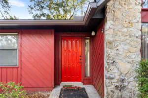 1901 74TH TERRACE, GAINESVILLE, FL 32607 - MLS#MFRGC536509