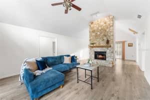 1901 74TH TERRACE, GAINESVILLE, FL 32607 - MLS#MFRGC536509