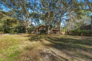 1707 51ST TERRACE, GAINESVILLE, FL 32605 - MLS#MFRGC536510