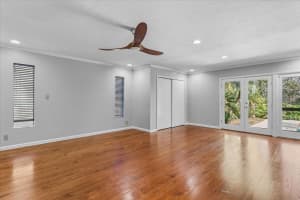 1707 51ST TERRACE, GAINESVILLE, FL 32605 - MLS#MFRGC536510