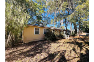 1004 22ND STREET, GAINESVILLE, FL 32641 - MLS#MFRGC536511